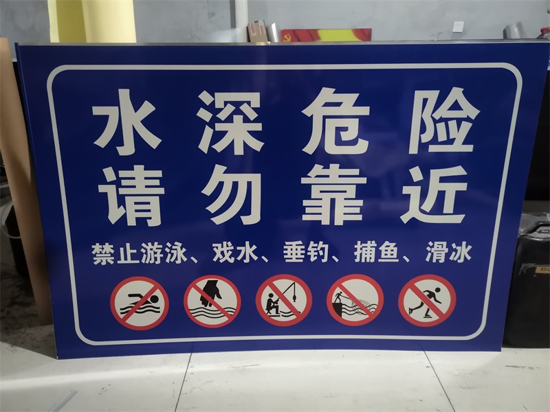 天然氣管線供水標志樁工程建設(shè)怎么樣