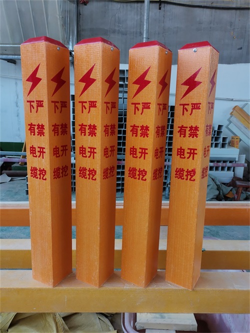 20230315054910728.jpg 20230315054910728.jpg