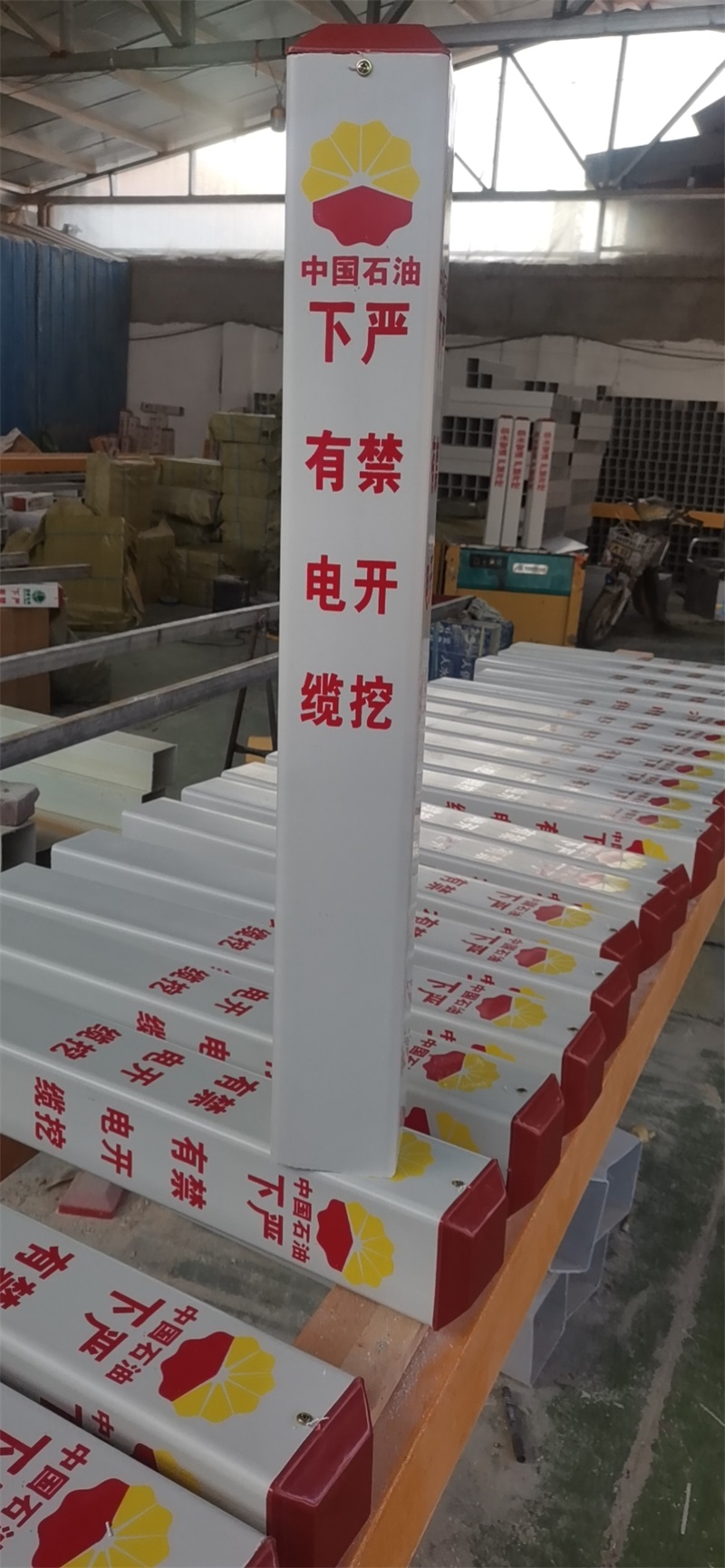 20220621034055991 20220621034055991